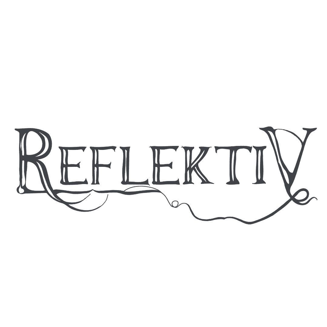 ReflektiV